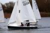 WOSC 2021_11_28 0057